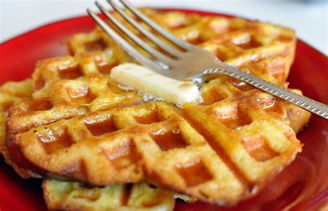 Waffled French Toast — Will It Waffle Waffles Recipe Homemade