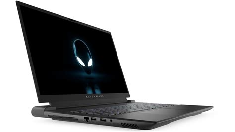 From Budget To High End Dells Latest Gaming Laptops Cover Every Need