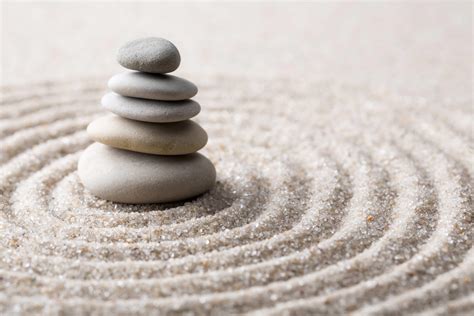 Zen Wallpapers - Wallpaper Cave