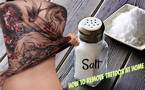 Koi is a japanese word that translates as carp and koi fish can also be referred to as cap fish. 28 Natural Ways on How to Remove Tattoos at Home Fast - page 2