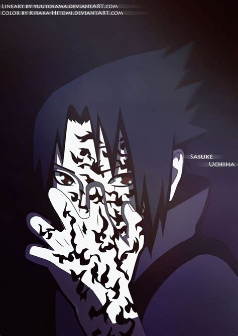 Pin On Uchiha Sasuke