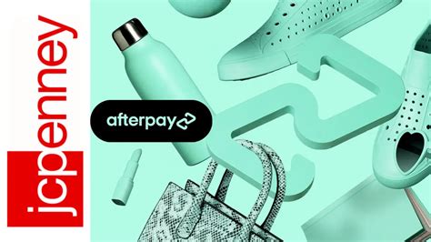 Why Does Jcpenney Not Accept Afterpay Other Payment Options