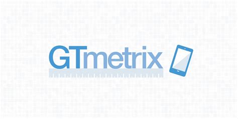 GTMetrix Nedir, Nasıl Kullanılır?