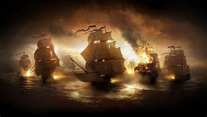 Ship Fantasy War Total Empire Wallpapers Battleship