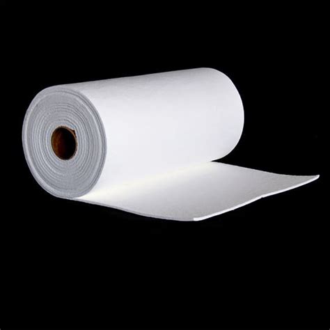 China Customized Bio Soluble Insulation Paper Suppliers Factory