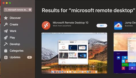 Microsoft Remote Desktop Qlerogurus