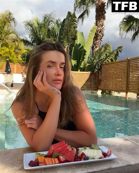 Elina Svitolina Topless Sexy Collection Photos Onlyfans Leaked
