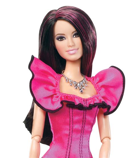 Image Barbie Fashionistas Raquelle Doll W3900 2 Barbie Wiki