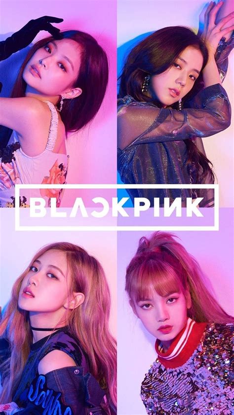 Collection by jugu • last updated 5 weeks ago. Blackpink Wallpaper 2020 HD 4K for Android - APK Download