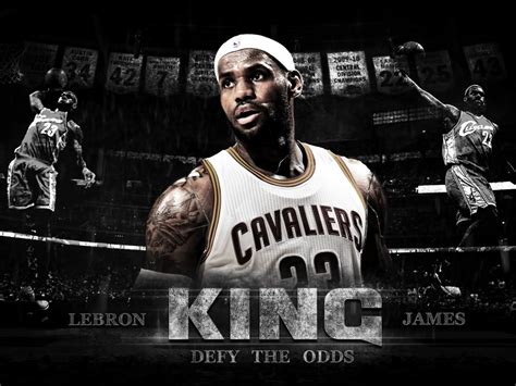 Lebron 4k Wallpapers For Your Desktop Or Mobile Screen Free And Easy To