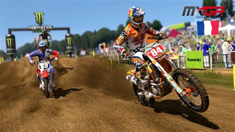 Mxgp Motocross Video Game Pc Free Download Pc Games Download Today