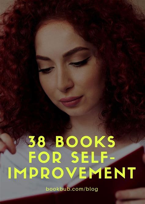 the ultimate list of self help books for women to read in their lifetime books selfhelpbooks