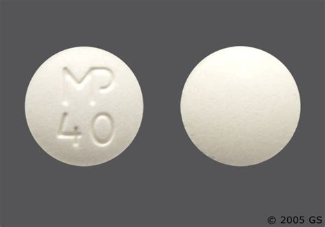 Spironolactone Hydrochlorothiazide Oral Tablet Drug Information Side Effects Faqs