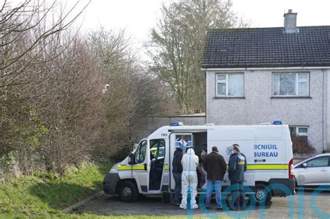 Two Arrested After Man Dies Following Stabbing Incident Kilkenny Live