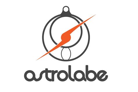 Entry 202 By Mokhlis88 For Logo Design For Astrolabe Freelancer