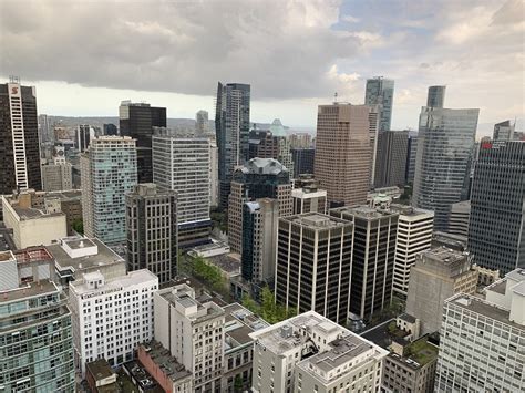 Top 10 Best Neighbourhoods To Live In Vancouver