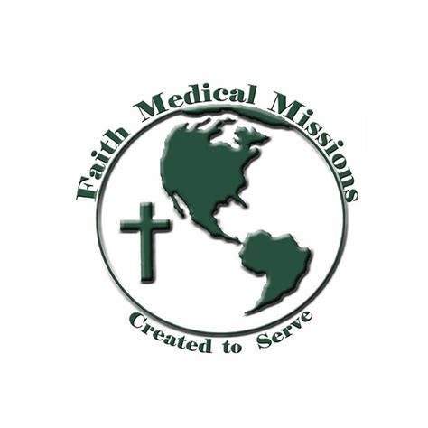 Faith Medical Missions