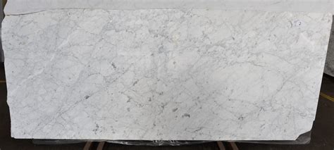 Carrara Gioia Snb Stone