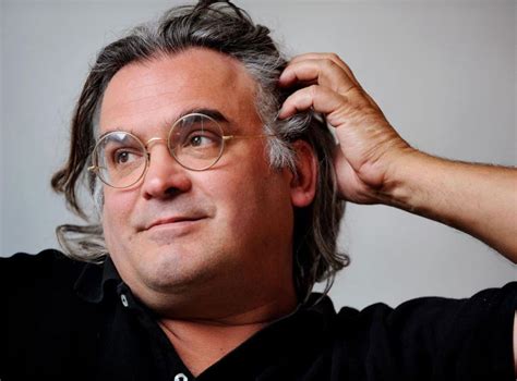 Paul Greengrass Set To Direct 1984 Movie The Independent The