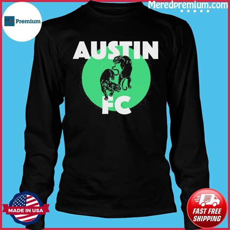 Austin Fc Logo Font New Mls Team From 2021 Leaked First Ever Adidas
