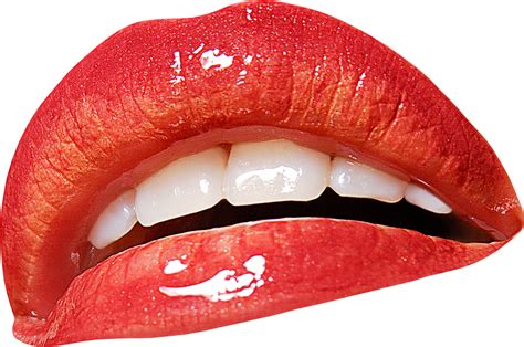 Collection Of Lips Hd Png Pluspng