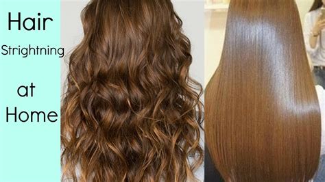 The difference between healthy relaxed hair and texlaxed hair is texlaxed hair undergoes incomplete chemical processing hence it is healthier and. Buhay sa Indian | Streax Pro Hair Straightener Cream ...