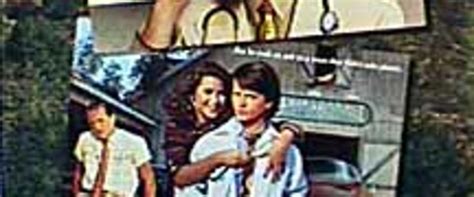 Watch Doc Hollywood On Netflix Today