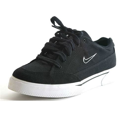 Relevance lowest price highest price most popular most favorites newest. Nike Women's GTS Canvas Plus Tennis Shoes - Free Shipping ...