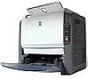 Black and white laser printer. Konica Minolta Pagepro 1350W Driver Download (Free)