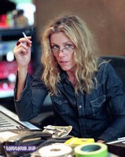 Frances McDormand Nude And Topless Pics Top Nude Leaks