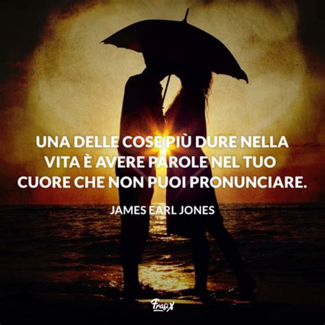 Frasi D Amore Per Lui Citazioni Belle Da Dedicare