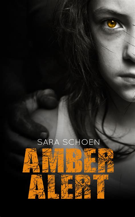 Limitless Publishing Amber Alert Amber Alert Series 1