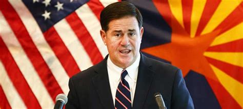 Without regulation from the state, these offshore betting apps can't be. Governor Ducey Shows Support For Legal AZ Sports Betting ...