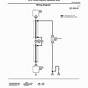 Knock Sensor Wiring Diagram Mitsubishi