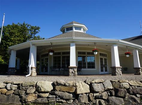 Wallkill Golf Club Reception Venues The Knot