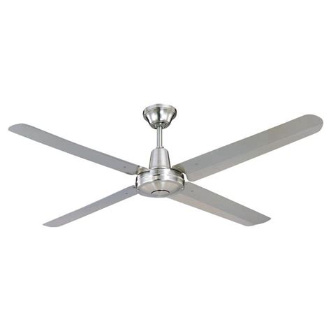 Hector 500 inverter ceiling fan. Typhoon Ceiling Fan features superior quality metal blades ...