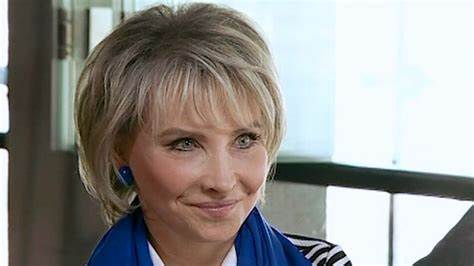 Королева биография фото Королева биография фото