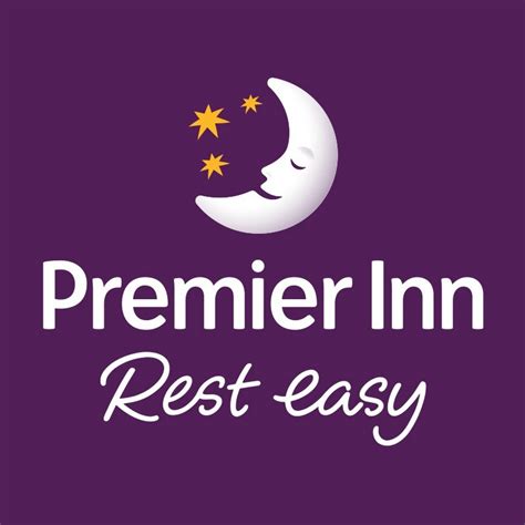 Premier Inn - YouTube