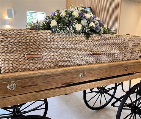 THORNHILL FUNERAL SERVICES Newcastle upon Tyne, Jesmond. Funeral