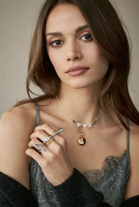 Thomas Sabo designs new mix-and-match Chains collection ...