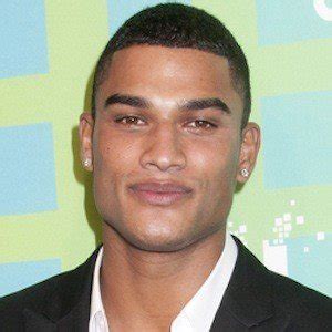 While he will go to great extents to make money, he is also focused on protecting his family, which includes two grown sons. Rob Evans (Model) - Bio, Facts, Family | Famous Birthdays