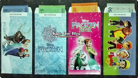 The traditional paper sampul duit raya has been transformed this year into a timeless keepsake for your loved ones. Sampul Duit Raya 2015 Design Eksklusif Frozen Upin Ipin ...