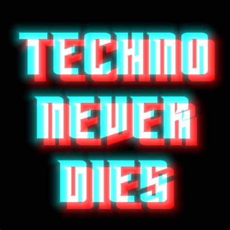 Torrent downloads » search » the house that never dies 2. TECHNO NEVER DIES RECORDS Contacts, Links & More.