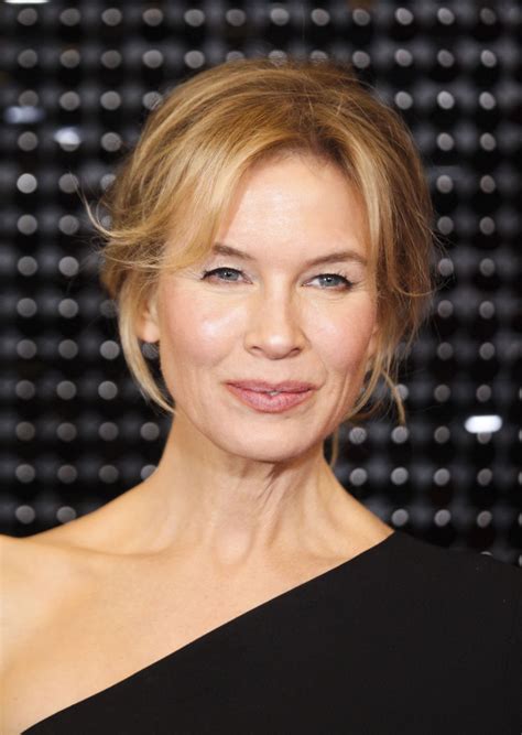 Renee Zellweger Hot Sex Picture