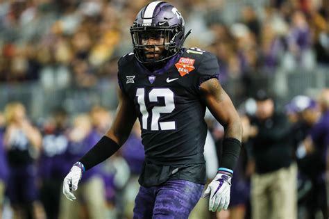 Vikings cornerback jeff gladney has been indicted on. What the Minnesota Vikings can expect from Jeff Gladney in ...