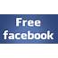 How To Surf Facebook In Uganda Free Without Internet  Thekonsulthubcom