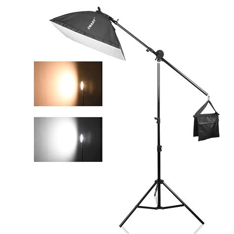 Best Overhead Softbox Lighting Home And Home