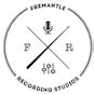 The Studio - Fremantle Recording Studios