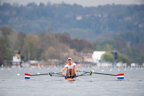 We did not find results for: Een prima start voor de Nederlandse equipe op het EK ...