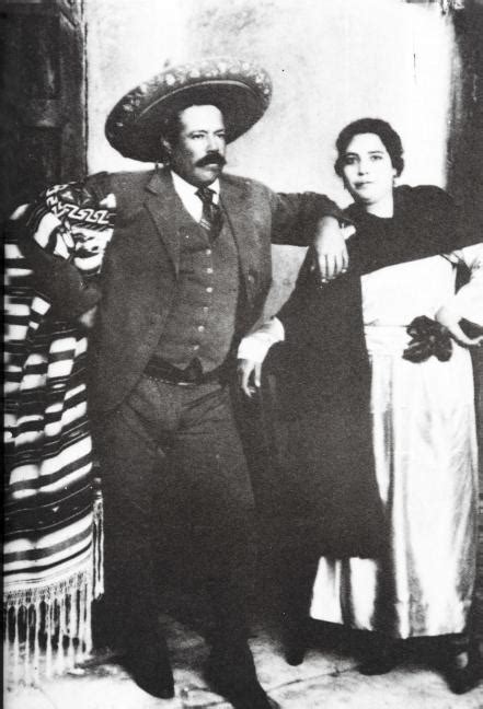 See more of francisco villa y emiliano zapata on facebook. Francisco Villa y Emiliano Zapata en la Ciudad de México